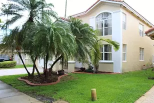 2313 SW 126th Ave, Miramar, FL 33027 - Photo 3