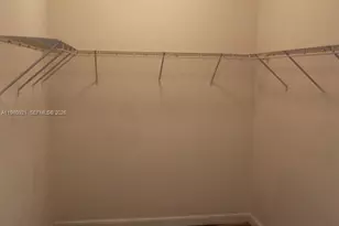 2313 SW 126th Ave, Miramar, FL 33027 - Photo 29