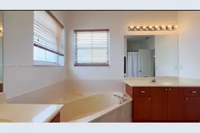 2313 SW 126th Ave, Miramar, FL 33027 - Photo 17