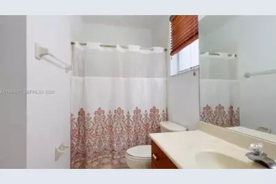 2313 SW 126th Ave, Miramar, FL 33027 - Photo 21