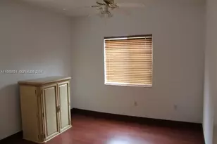 2313 SW 126th Ave, Miramar, FL 33027 - Photo 19