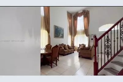 2313 SW 126th Ave, Miramar, FL 33027 - Photo 9