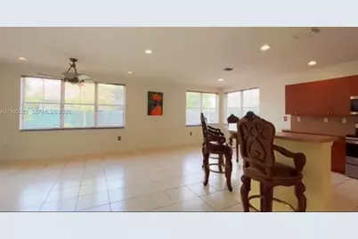 2313 SW 126th Ave, Miramar, FL 33027 - Photo 11