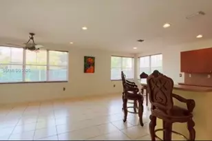 2313 SW 126th Ave, Miramar, FL 33027 - Photo 11