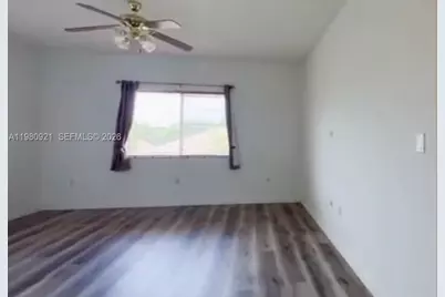 2313 SW 126th Ave, Miramar, FL 33027 - Photo 15