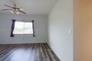 2313 SW 126th Ave, Miramar, FL 33027 - Photo 15