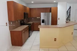 2313 SW 126th Ave, Miramar, FL 33027 - Photo 9