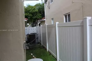 2313 SW 126th Ave, Miramar, FL 33027 - Photo 37