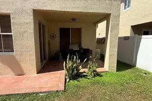 2313 SW 126th Ave, Miramar, FL 33027 - Photo 35