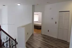 2313 SW 126th Ave, Miramar, FL 33027 - Photo 13