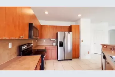 2313 SW 126th Ave, Miramar, FL 33027 - Photo 3