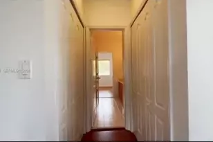 2313 SW 126th Ave, Miramar, FL 33027 - Photo 17