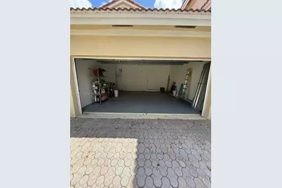 2313 SW 126th Ave, Miramar, FL 33027 - Photo 25