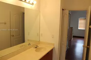 2313 SW 126th Ave, Miramar, FL 33027 - Photo 31