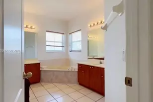 2313 SW 126th Ave, Miramar, FL 33027 - Photo 23