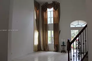 2313 SW 126th Ave, Miramar, FL 33027 - Photo 5