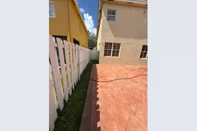2313 SW 126th Ave, Miramar, FL 33027 - Photo 29