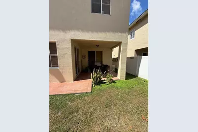 2313 SW 126th Ave, Miramar, FL 33027 - Photo 27