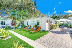 8824 NE 2nd Ave, El Portal, FL 33138 - Photo 13