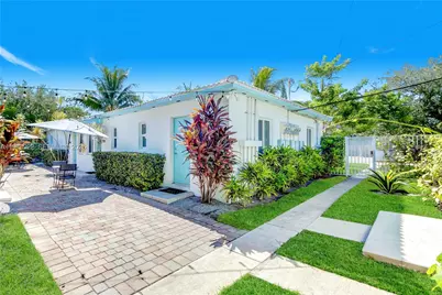 8824 NE 2nd Avenue #8824, El Portal, FL 33138 - Photo 17