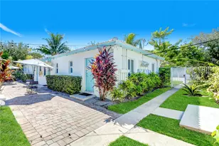 8824 NE 2nd Ave, El Portal, FL 33138 - Photo 17