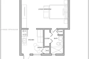 8824 NE 2nd Ave, El Portal, FL 33138 - Photo 21