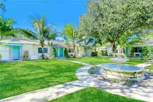 8824 NE 2nd Ave, El Portal, FL 33138 - Photo 9