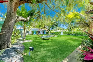 8824 NE 2nd Ave, El Portal, FL 33138 - Photo 5