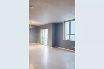 234 NE 3rd St #504, Miami, FL 33132 - Photo 1