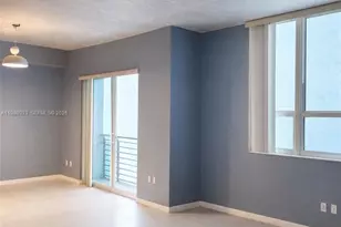 234 NE 3rd St, Miami, FL 33132 - Photo 1