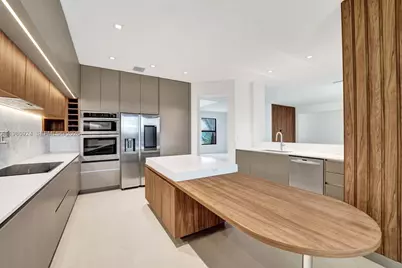 4100 E Gardenia Ave #4100, Weston, FL 33332 - Photo 39