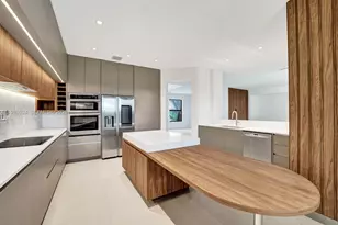 4100 E Gardenia Ave, Weston, FL 33332 - Photo 39