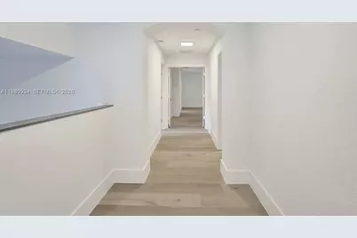 4100 E Gardenia Ave #4100, Weston, FL 33332 - Photo 55