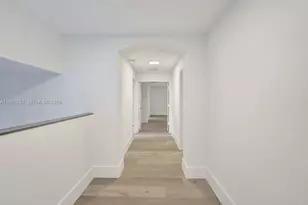 4100 E Gardenia Ave, Weston, FL 33332 - Photo 55