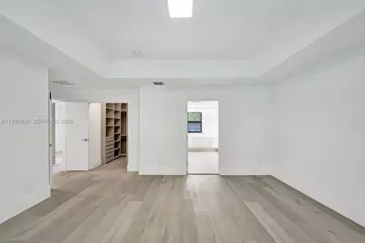 4100 E Gardenia Ave #4100, Weston, FL 33332 - Photo 81