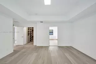 4100 E Gardenia Ave, Weston, FL 33332 - Photo 81