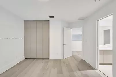 4100 E Gardenia Ave #4100, Weston, FL 33332 - Photo 67