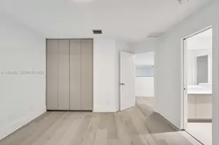 4100 E Gardenia Ave, Weston, FL 33332 - Photo 67