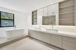 4100 E Gardenia Ave, Weston, FL 33332 - Photo 87