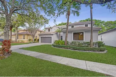 4100 E Gardenia Ave #4100, Weston, FL 33332 - Photo 3