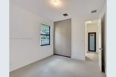 4100 E Gardenia Ave #4100, Weston, FL 33332 - Photo 47