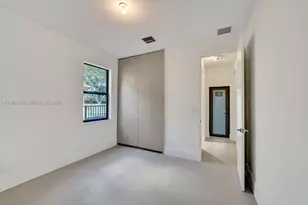 4100 E Gardenia Ave, Weston, FL 33332 - Photo 47