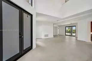 4100 E Gardenia Ave, Weston, FL 33332 - Photo 19