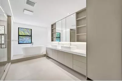 4100 E Gardenia Ave #4100, Weston, FL 33332 - Photo 85