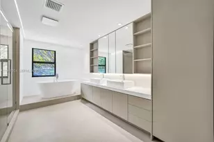 4100 E Gardenia Ave, Weston, FL 33332 - Photo 85