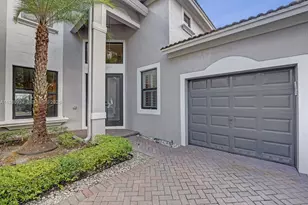 4100 E Gardenia Ave, Weston, FL 33332 - Photo 9