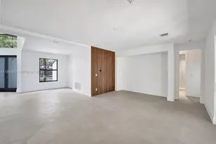 4100 E Gardenia Ave, Weston, FL 33332 - Photo 23