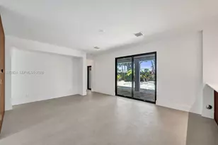 4100 E Gardenia Ave, Weston, FL 33332 - Photo 27