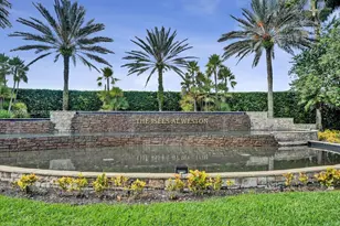 4100 E Gardenia Ave, Weston, FL 33332 - Photo 93