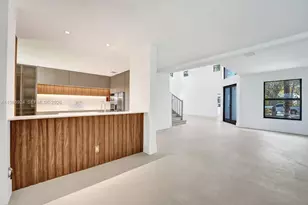 4100 E Gardenia Ave, Weston, FL 33332 - Photo 29